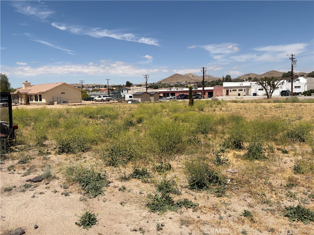 0 Taloga Property Photo 5