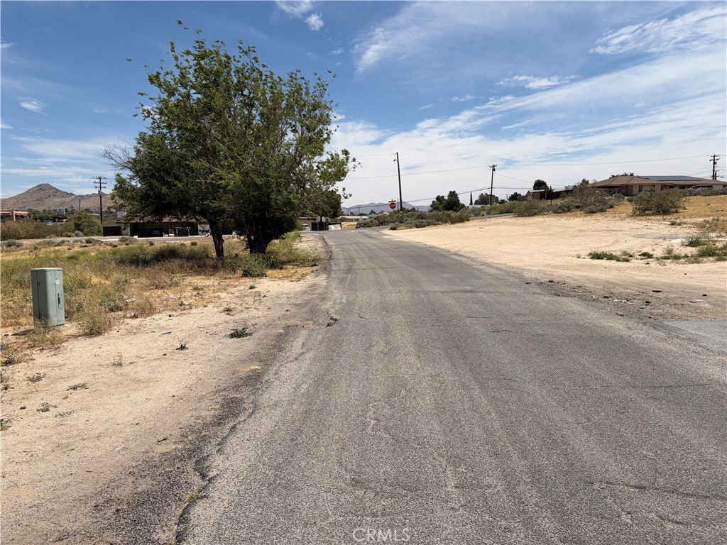 0 Taloga Property Photo 7