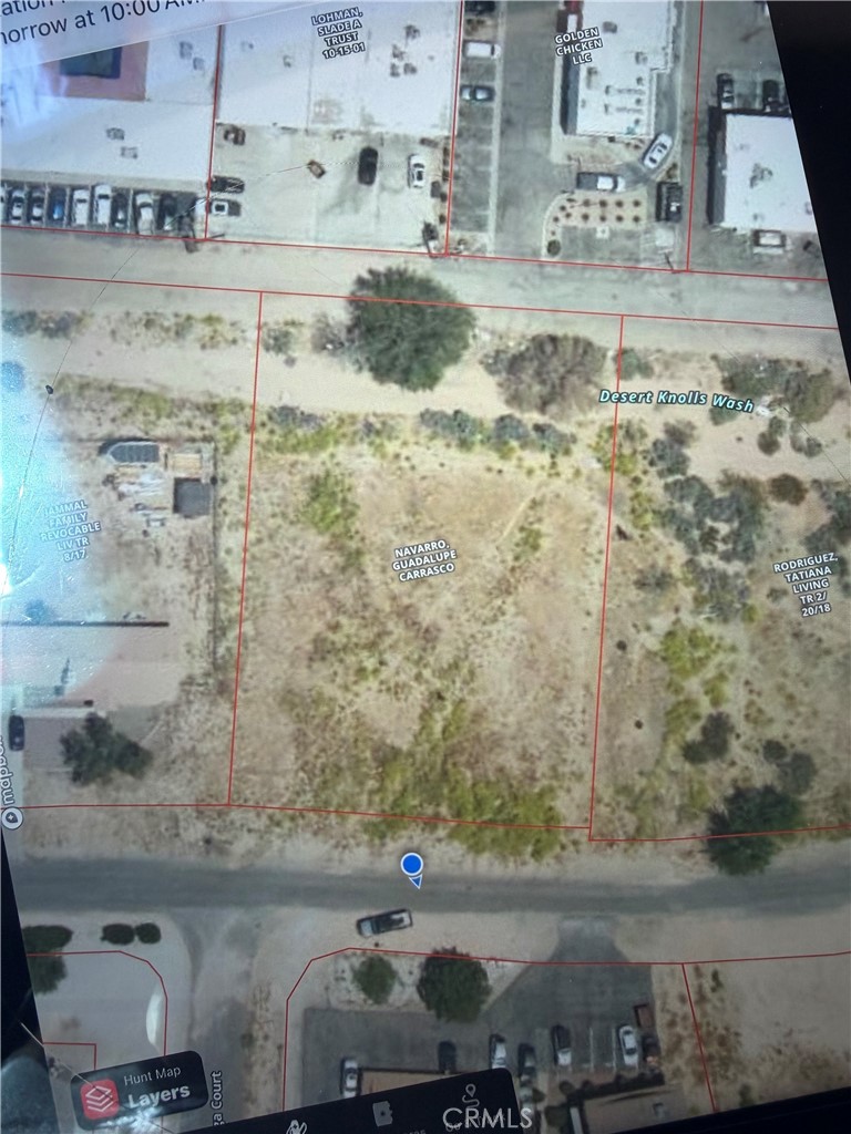 0 Taloga Property Photo 8
