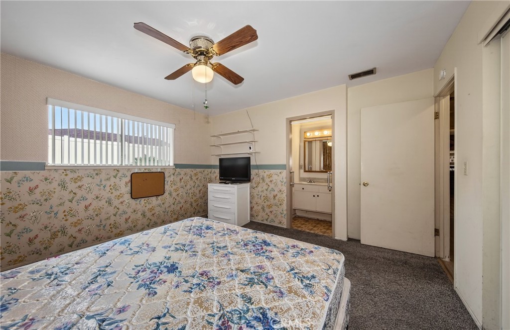 1193 W King Property Photo 13