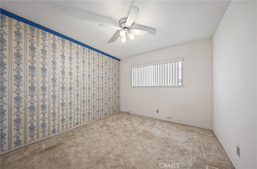 1193 W King Property Photo 15
