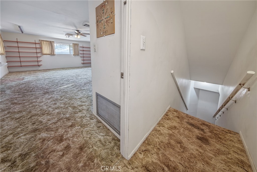 1193 W King Property Photo 17