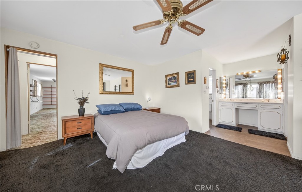 1193 W King Property Photo 20