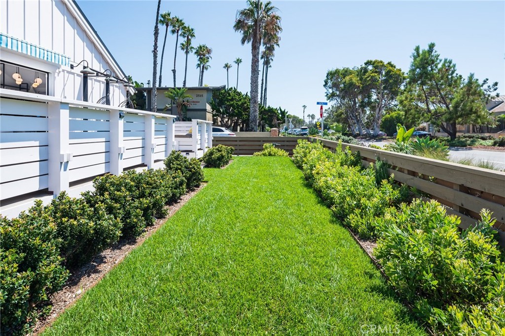 2609 Camino Del Mar Property Photo 3
