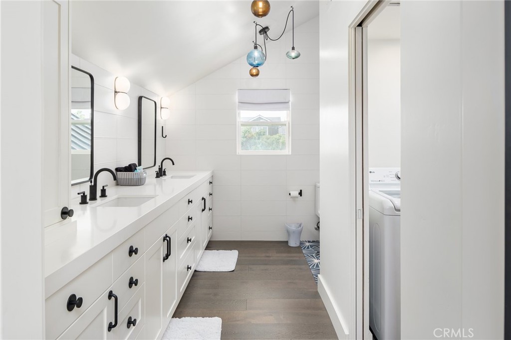 2609 Camino Del Mar Property Photo 16