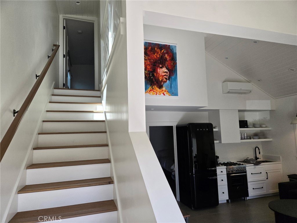 2609 Camino Del Mar Property Photo 36