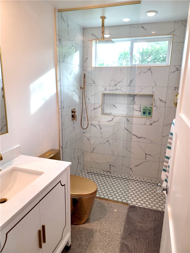 72937 Willow Property Photo 7