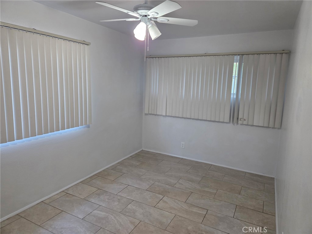 16060 Las Vecinas Drive Property Photo 19