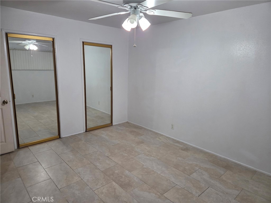 16060 Las Vecinas Drive Property Photo 20