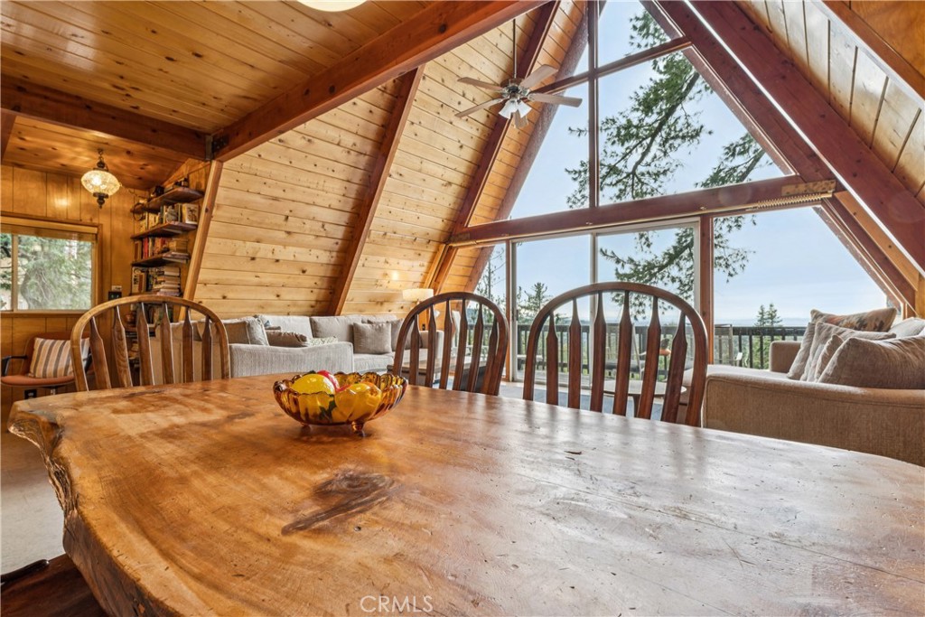 24032 Skyland Property Photo