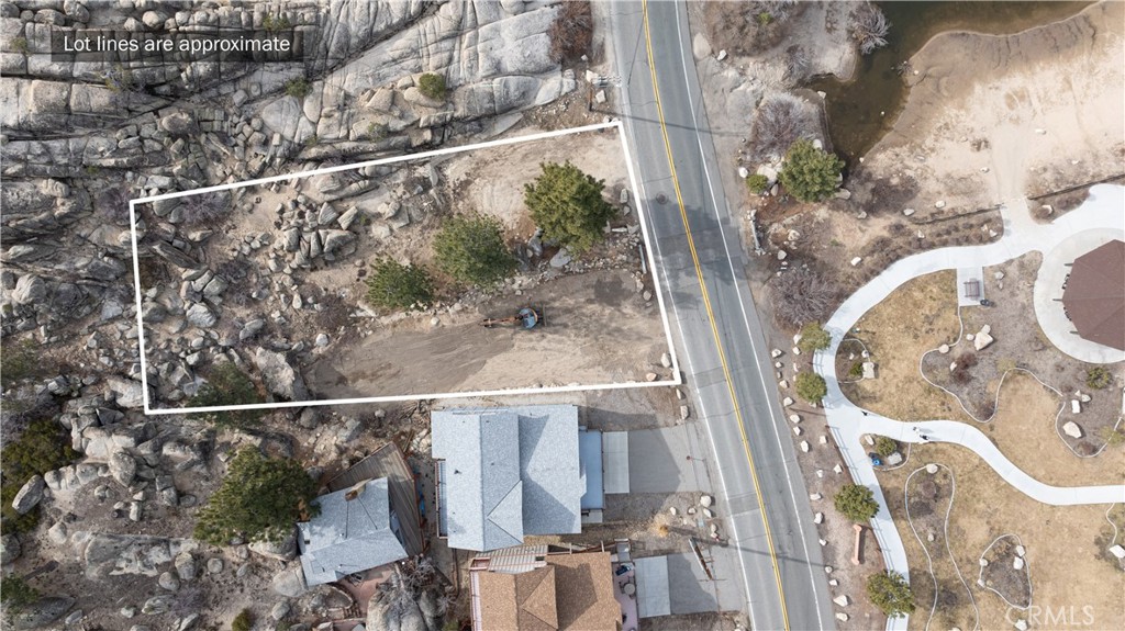 39027 Big Bear Boulevard Property Photo 4