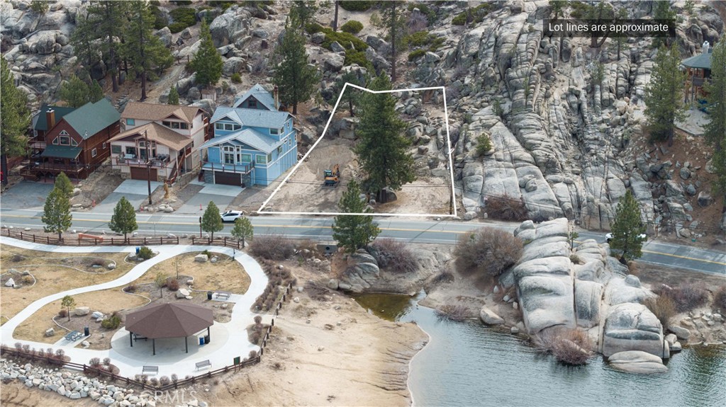 39027 Big Bear Boulevard Property Photo 6