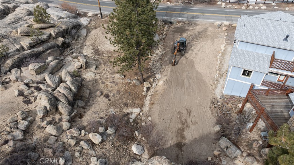 39027 Big Bear Boulevard Property Photo 7