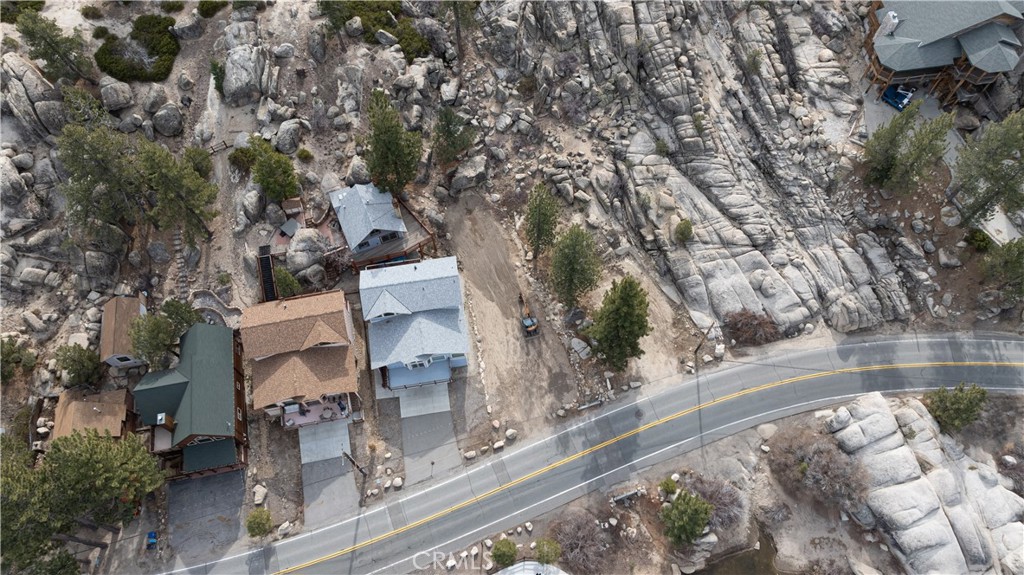 39027 Big Bear Boulevard Property Photo 9