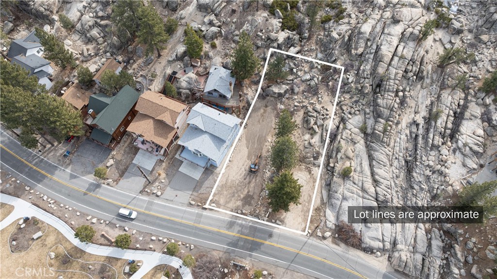 39027 Big Bear Boulevard Property Photo 10
