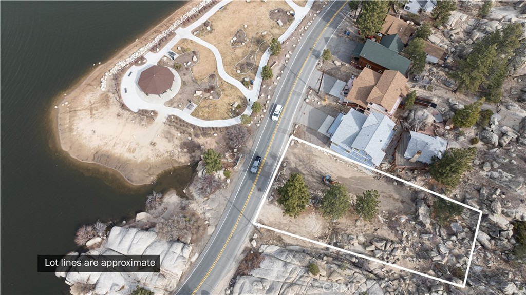 39027 Big Bear Boulevard Property Photo 11