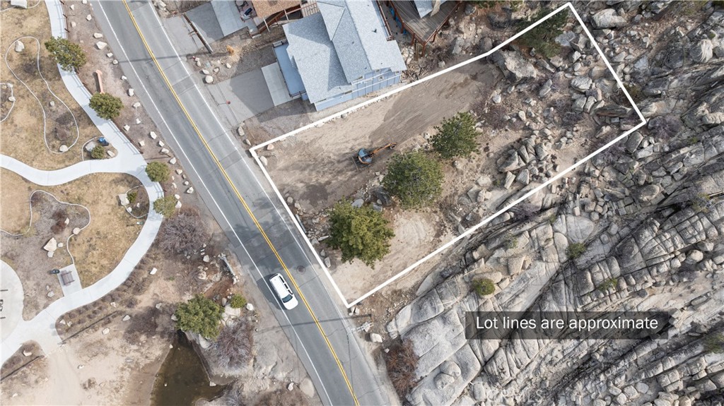 39027 Big Bear Boulevard Property Photo 15