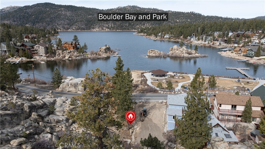 39027 Big Bear Boulevard Property Photo 16