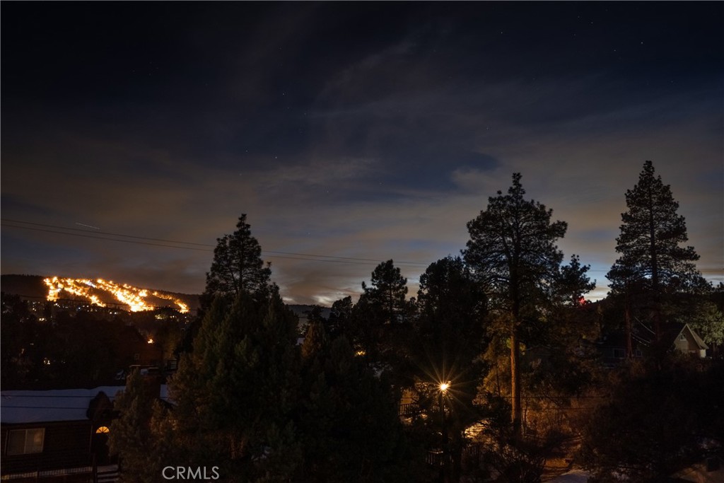 1117 Crater Mountain Property Photo 2