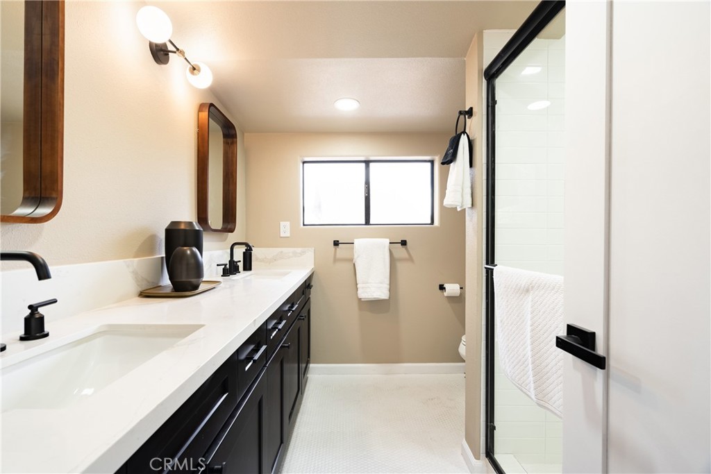 1117 Crater Mountain Property Photo 15