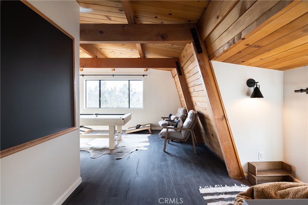 1117 Crater Mountain Property Photo 32