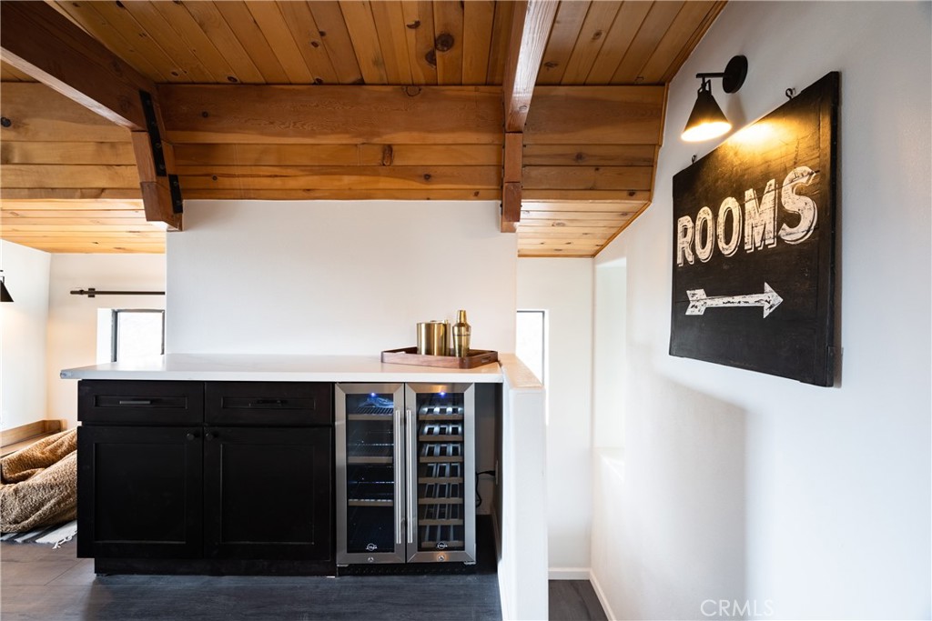 1117 Crater Mountain Property Photo 33