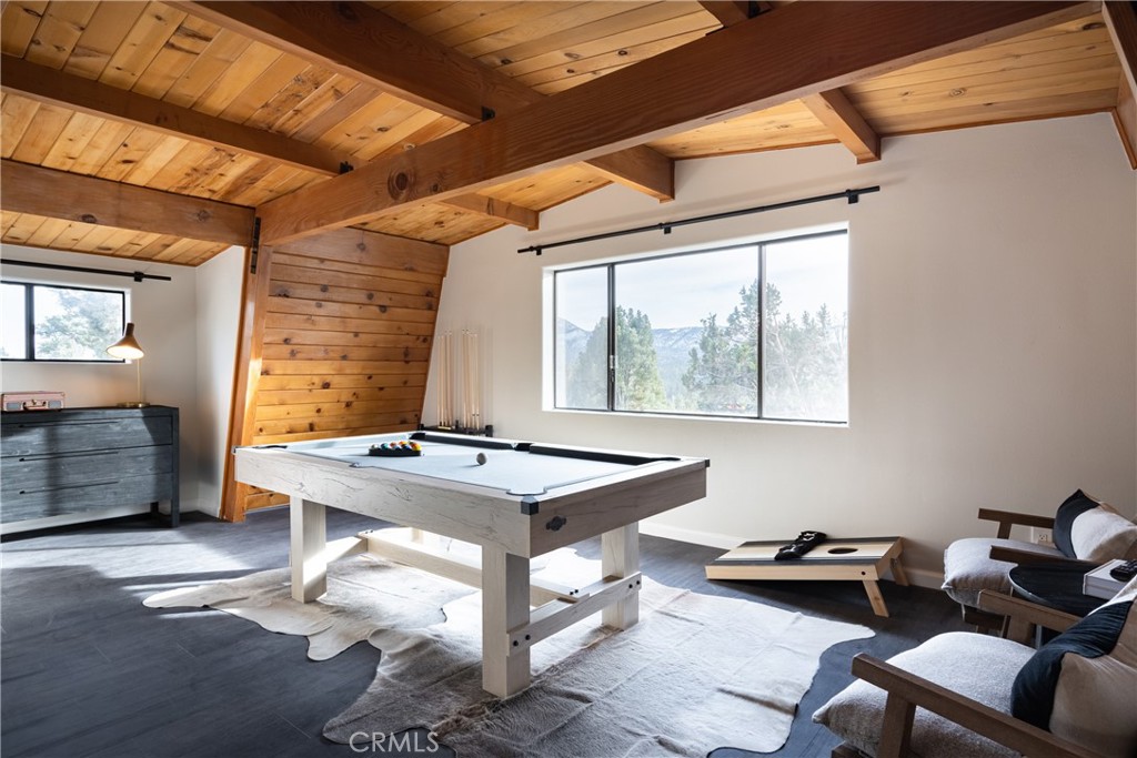 1117 Crater Mountain Property Photo 34