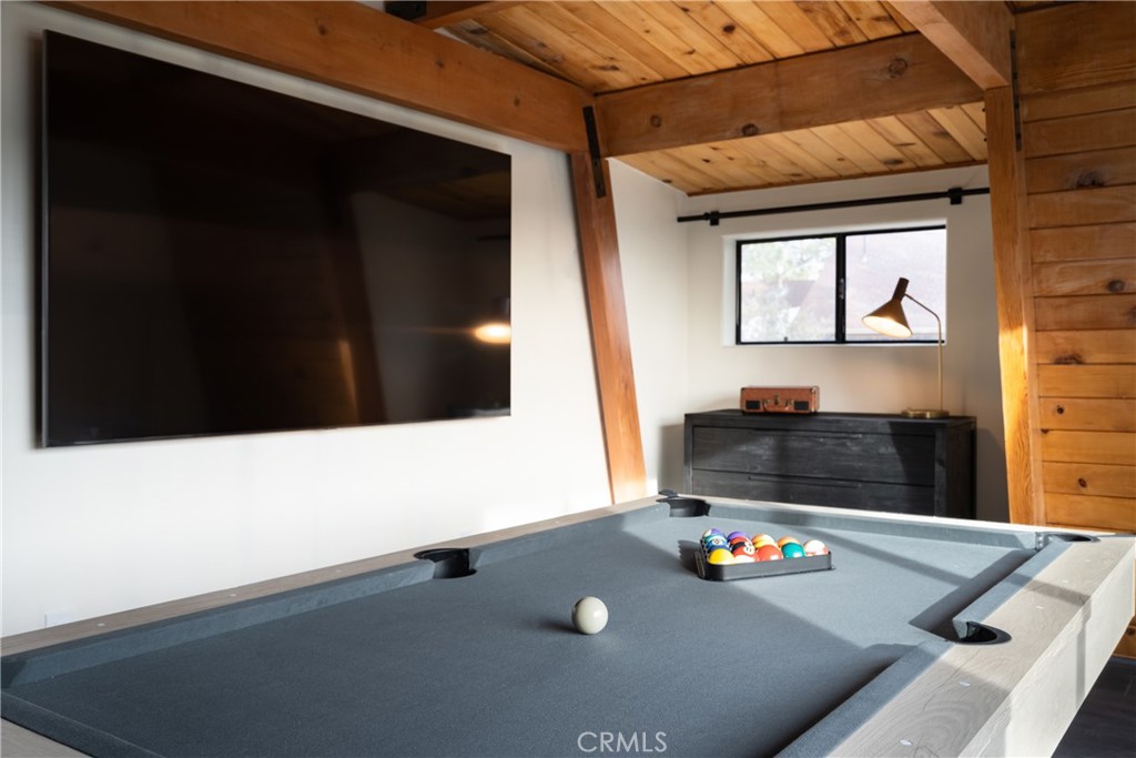 1117 Crater Mountain Property Photo 35