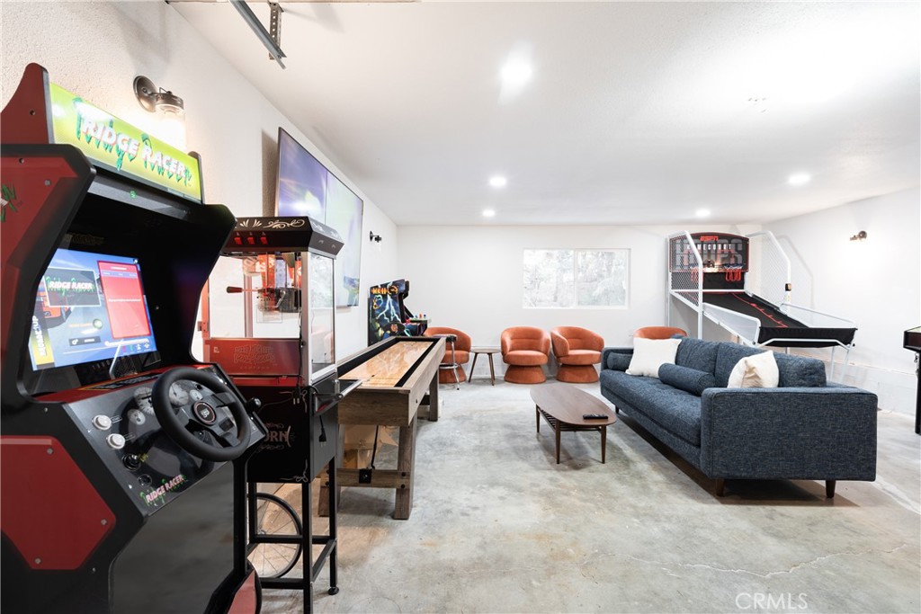 1117 Crater Mountain Property Photo 40