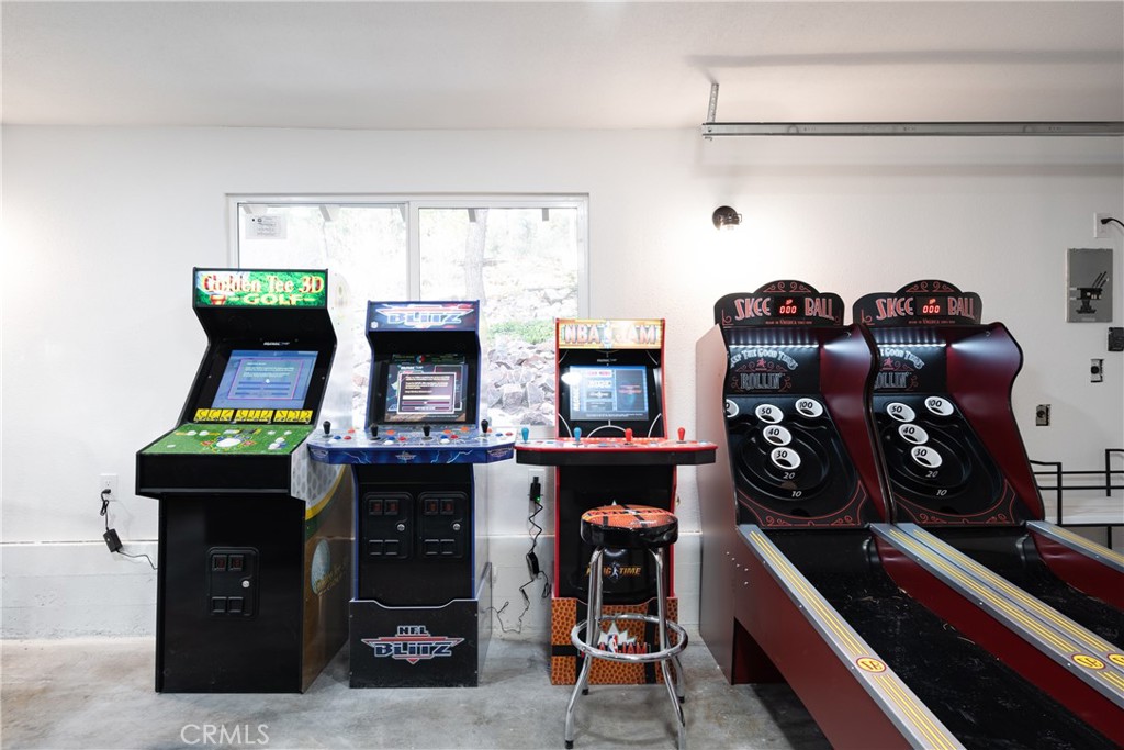 1117 Crater Mountain Property Photo 41