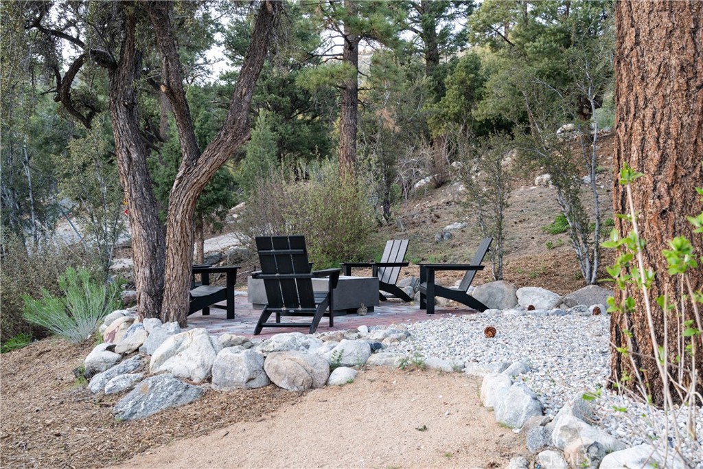 1132 Mount Shasta Road Property Photo 32