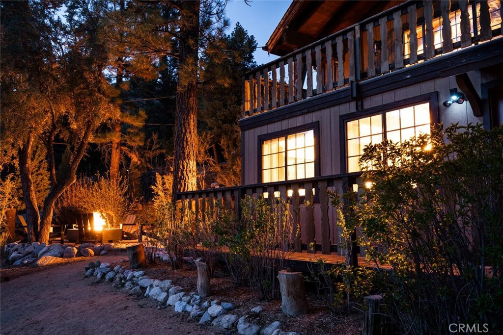 1132 Mount Shasta Road Property Photo 35
