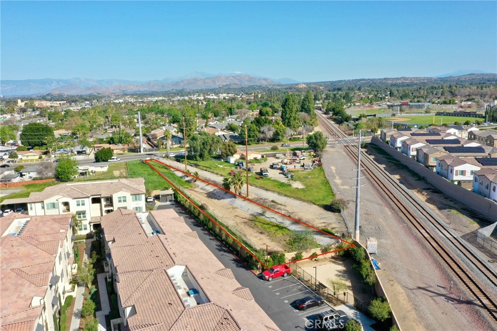 0 Jackson Street Property Photo 6