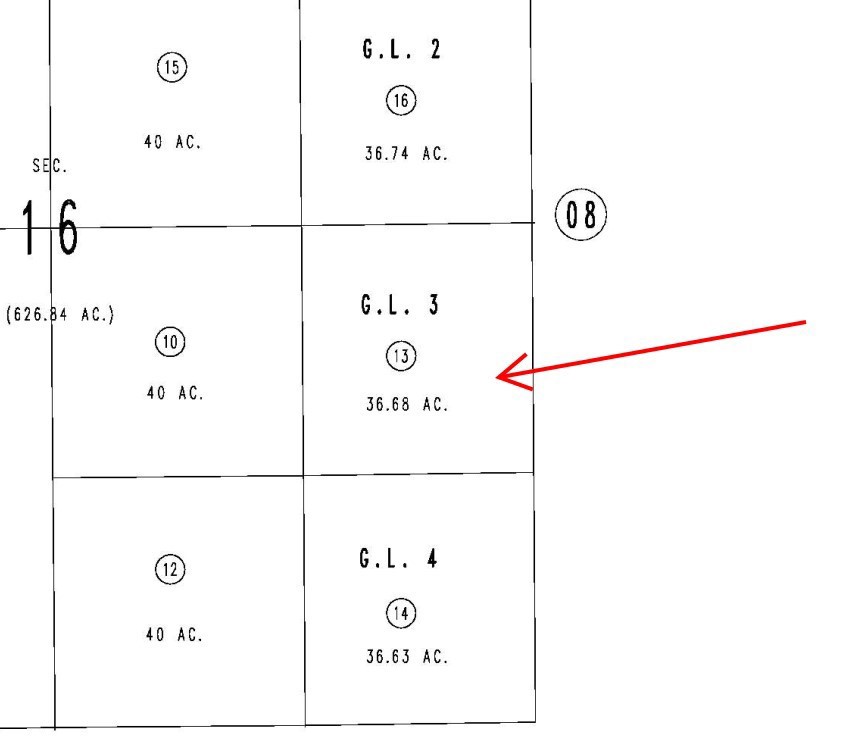 1 Old Mine Road Property Photo 2