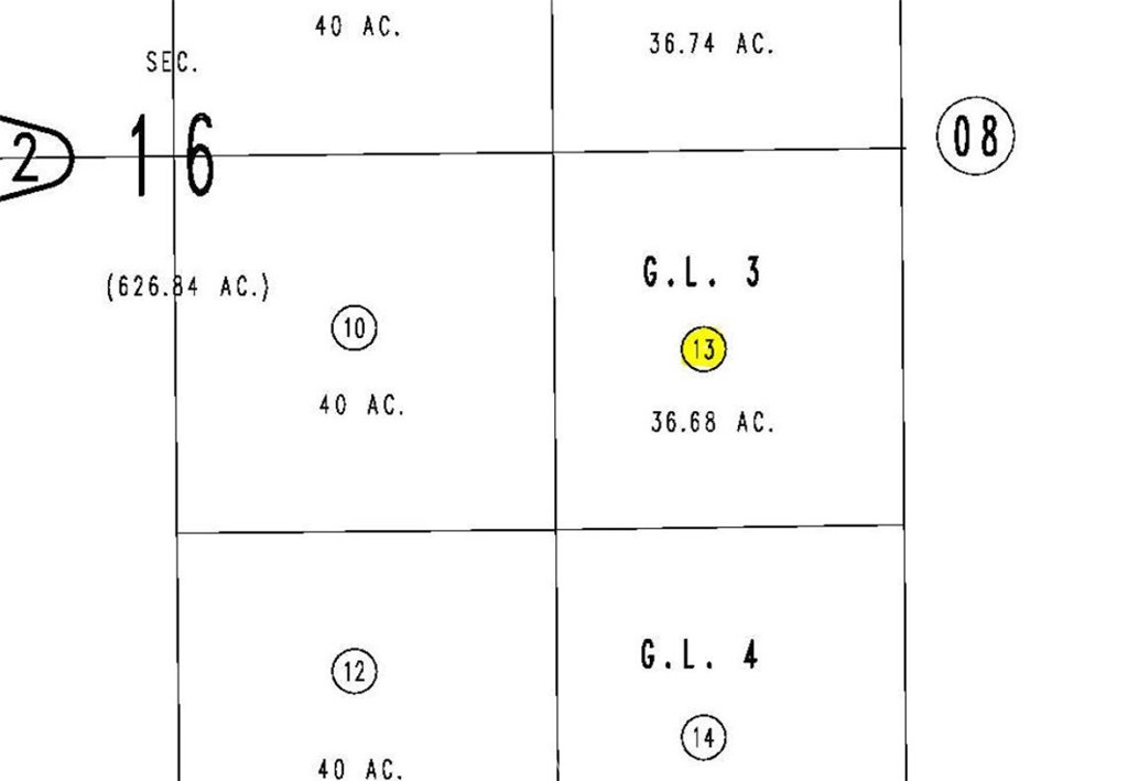 1 Old Mine Road Property Photo 3