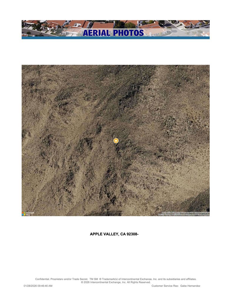 1 Old Mine Road Property Photo 4
