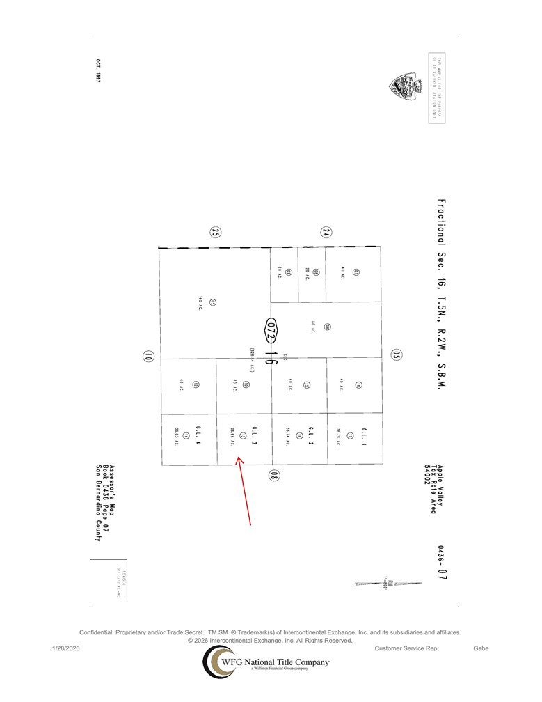 1 Old Mine Road Property Photo 5
