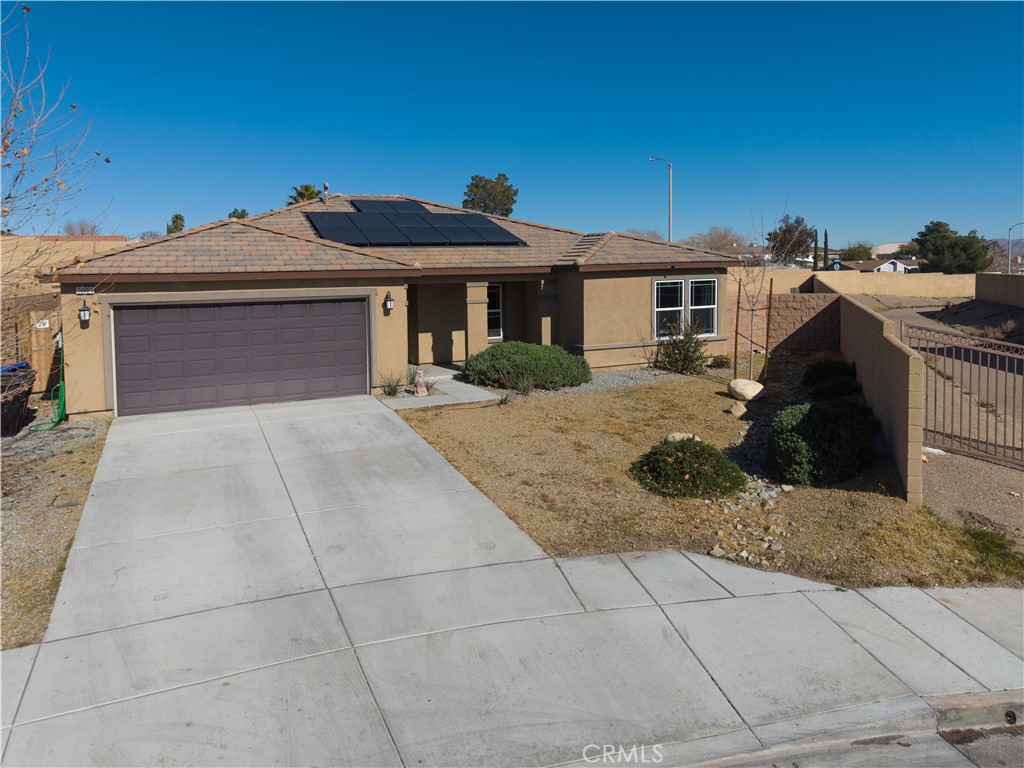 16664 Hawks Hill Property Photo 7