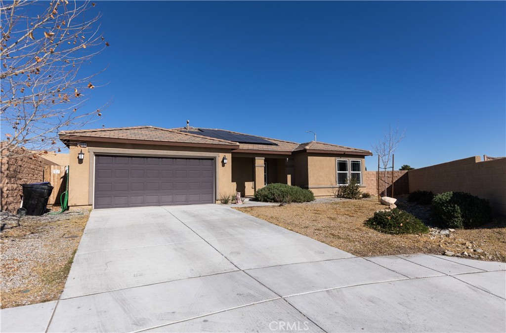 16664 Hawks Hill Property Photo 8