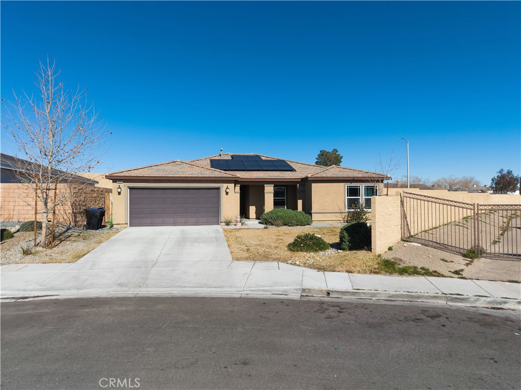 16664 Hawks Hill Property Photo 9