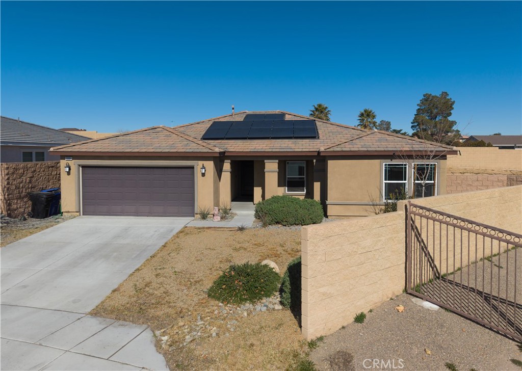 16664 Hawks Hill Property Photo 10