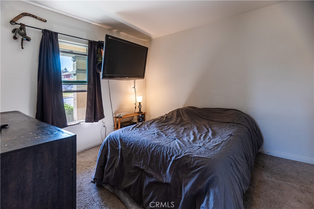 16664 Hawks Hill Property Photo 15