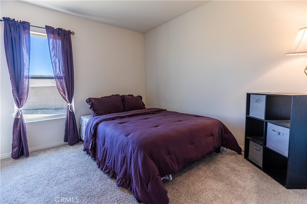 16664 Hawks Hill Property Photo 16