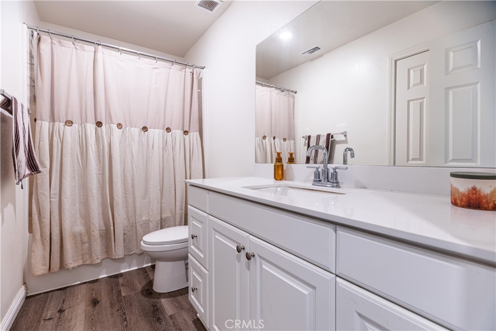 16664 Hawks Hill Property Photo 17
