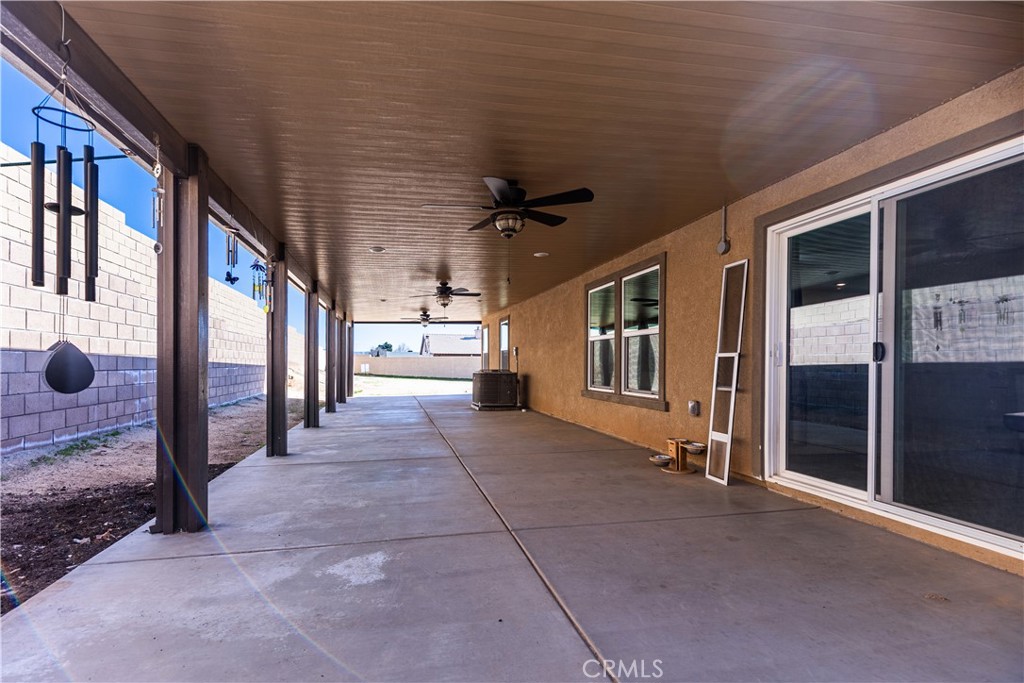 16664 Hawks Hill Property Photo 23
