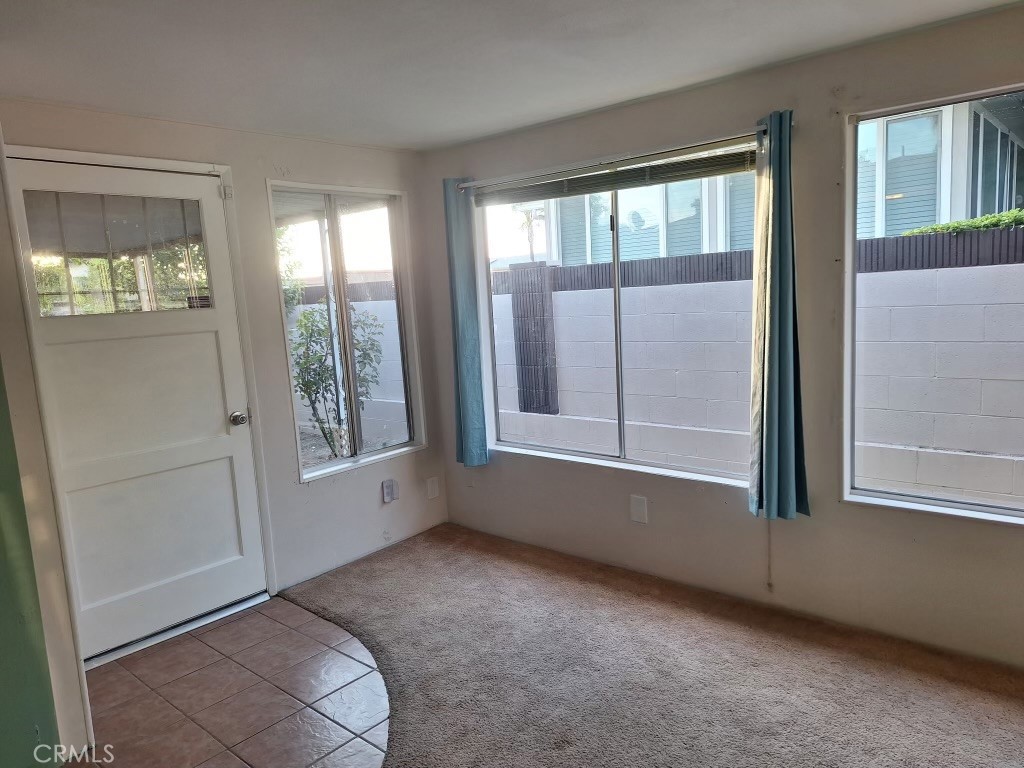 1380 Teakwood Property Photo 10