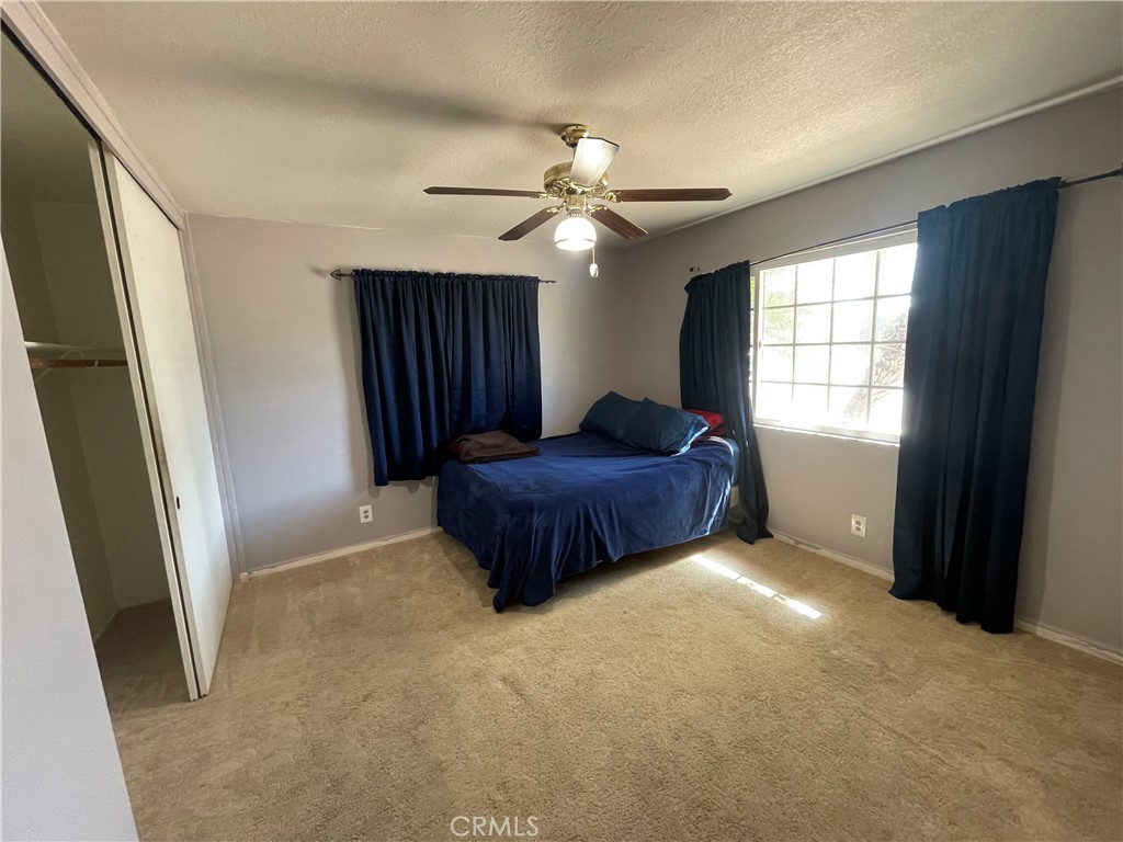 1380 Teakwood Property Photo 13