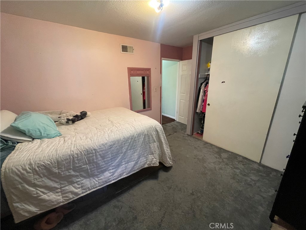 1380 Teakwood Property Photo 15