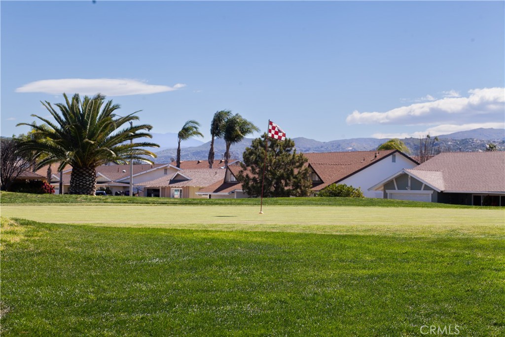 1380 Teakwood Property Photo 20
