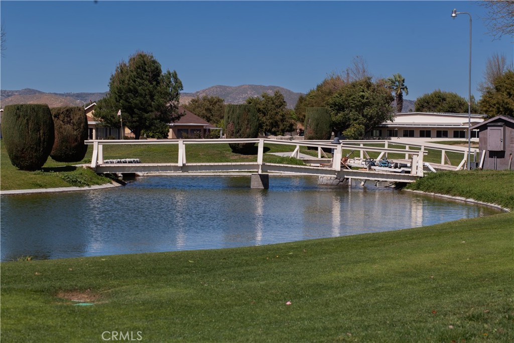 1380 Teakwood Property Photo 21